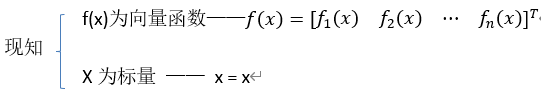 image-20220613150334839
