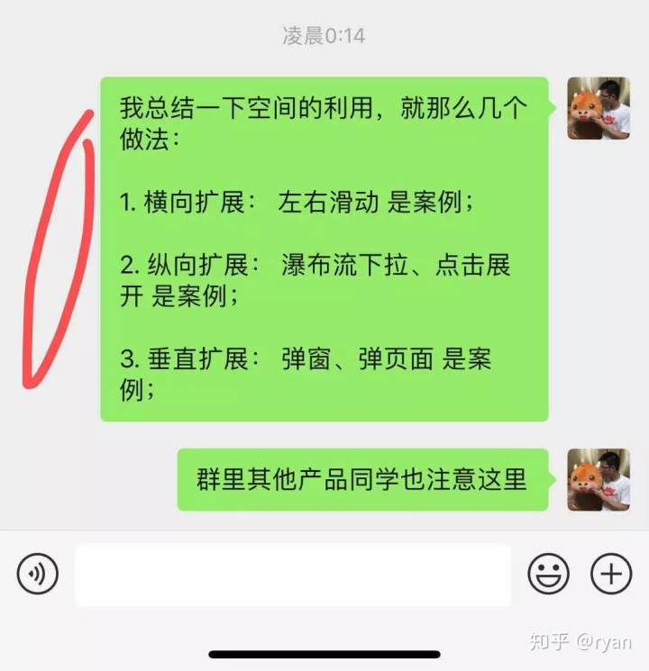 4463986550ff557f09ab3c4efa884bd9.png