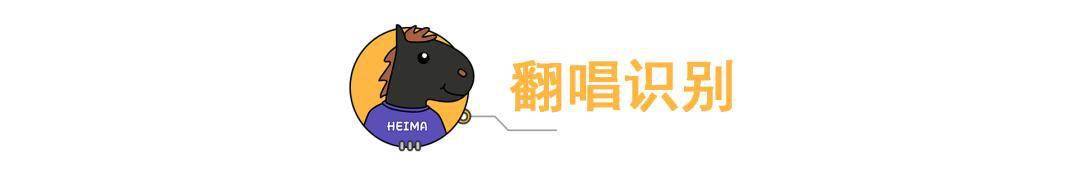44643f5092b5da954b38da107033a99b.png