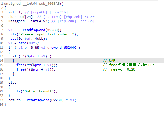 Pasted image 20210927114101.png