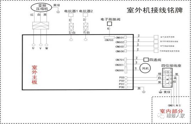 446789eb80391b20dd30fdc57031e790.png