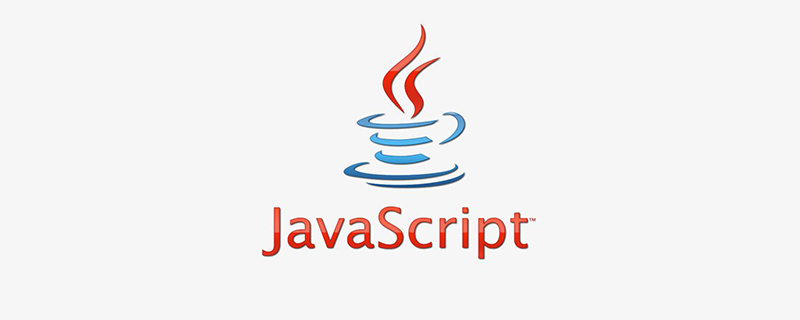 js实现html模板继承,理解JavaScript中的原型和继承