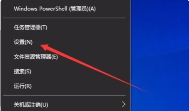 446a932c807af04bdd64c5fda165d8a0.gif