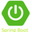 Spring Boot