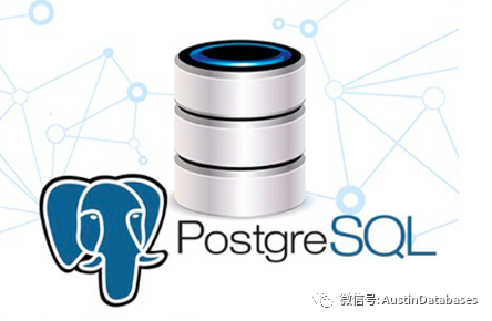 PostgreSQL PG_DUMP 工作失败了怎么回事及如何处理