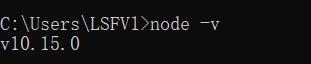 node版本.png