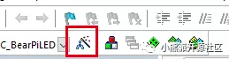 446f1e76da6f2f371aab51f824e0dbcb.png