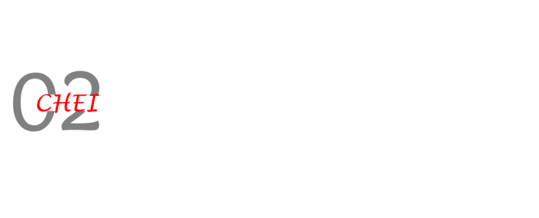 44705c65bf43a24b912f7ac878c6524b.png