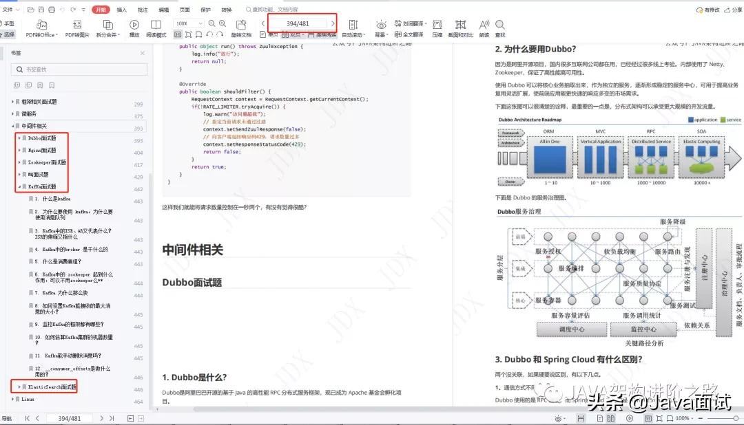 程序员靠刷题真的能进大厂吗？