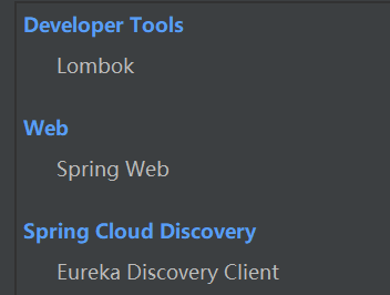 image-20220716183718090