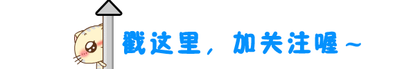 4479c2d17d09f6693dc336577b030a6b.gif