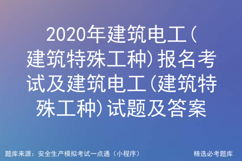 447c43a07c9e93f5f9a6aed2a98ed6fa.png