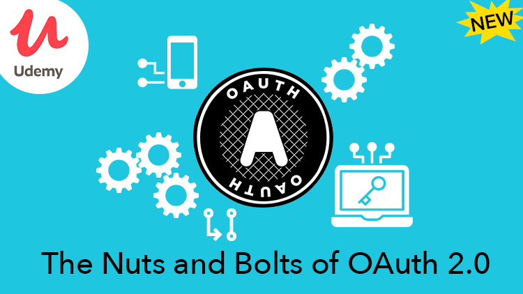 第一章 OAuth2.0规范（史上最详细解释）——介绍