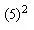 447d67d8b776aa317e0399de21c97b4c.png
