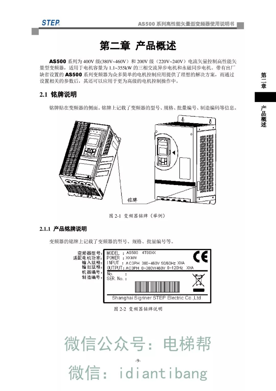 控制櫃改造,門機改造微信號:idiantibang新時達/默納克解密器說明書