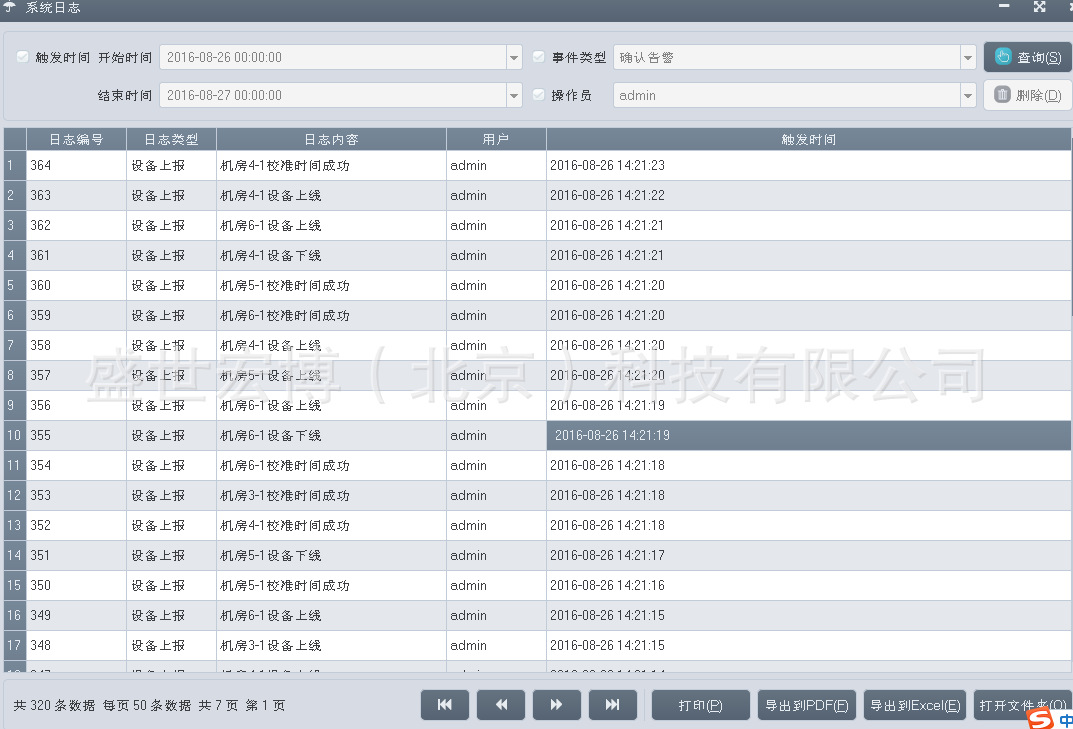 工业级以太网RJ45温湿度监控系统解决方案之关键POE供电温湿度传感器