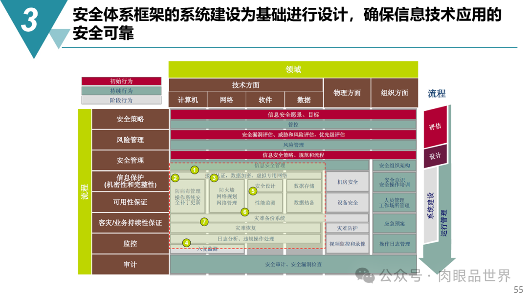 447fa6a2c95b1fec568c5b8641d42ec5.png