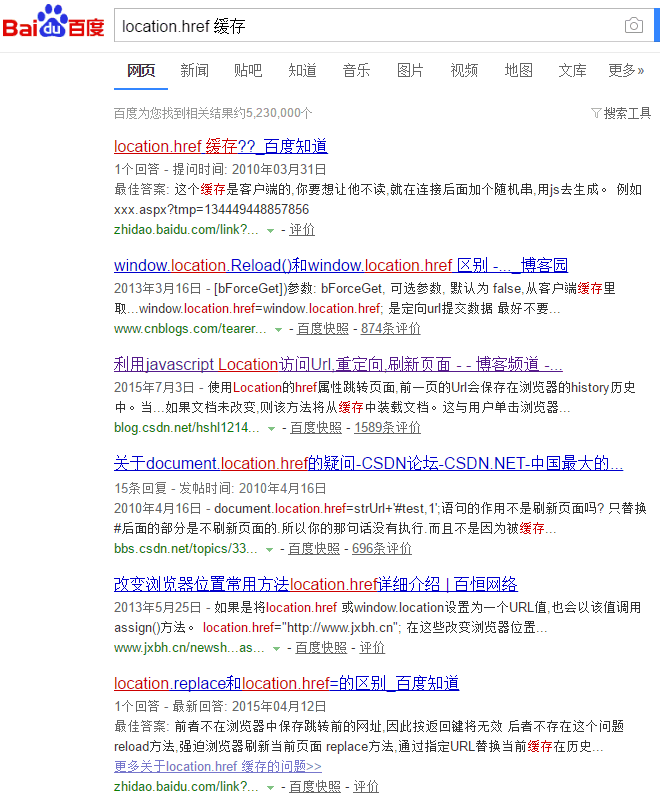 44801f3dd95402ec80fc985ca9009274.png