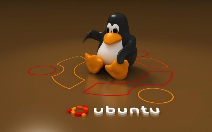 Ubuntu 18.04