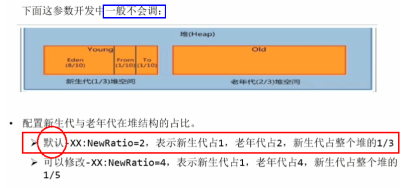 image-20210716211046711
