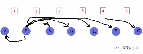 44883c5668ba7e895e63abc479b47944.png