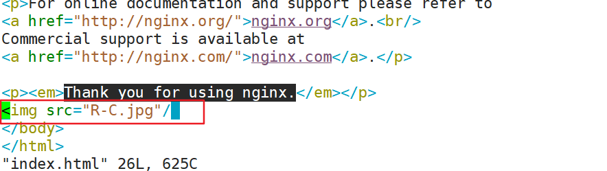 image-20220722144612096