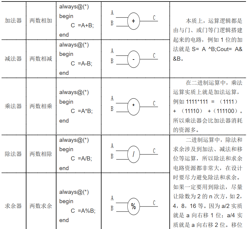 画像-20211030145125938