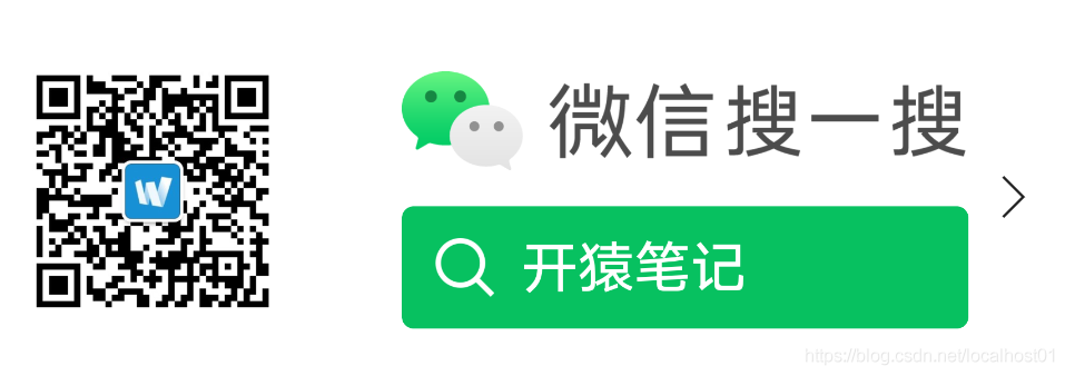 448bfa606b426d8dbefd6c19c369a9e2.png