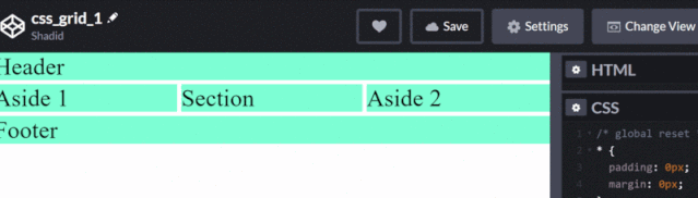 448fa964d18d8f092340ea8923047893.gif