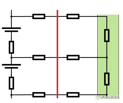 4497b83e76ea53388a206cf7e72ae7b7.png
