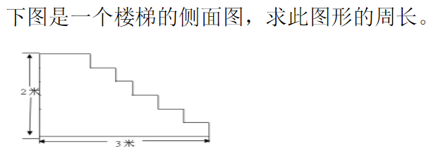 4497d67ad3b444ad6727b6a57c4b34f3.png