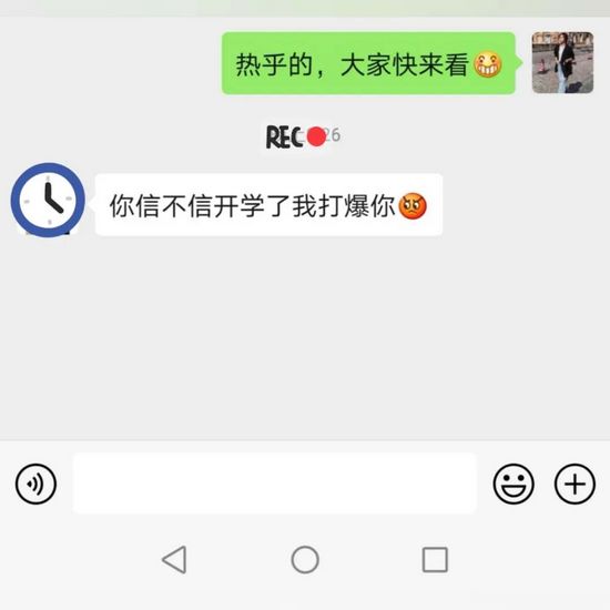 4499fb1462aa15fc14791709a9be9842.png