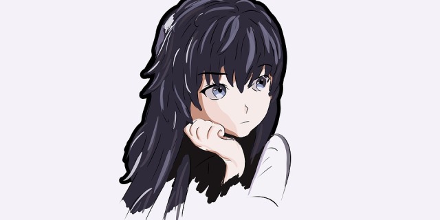 449b283a757a544bac117e38715e35ce.png