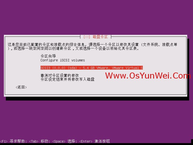 449b734f138f8f65ce9594fcd542cbfb.png