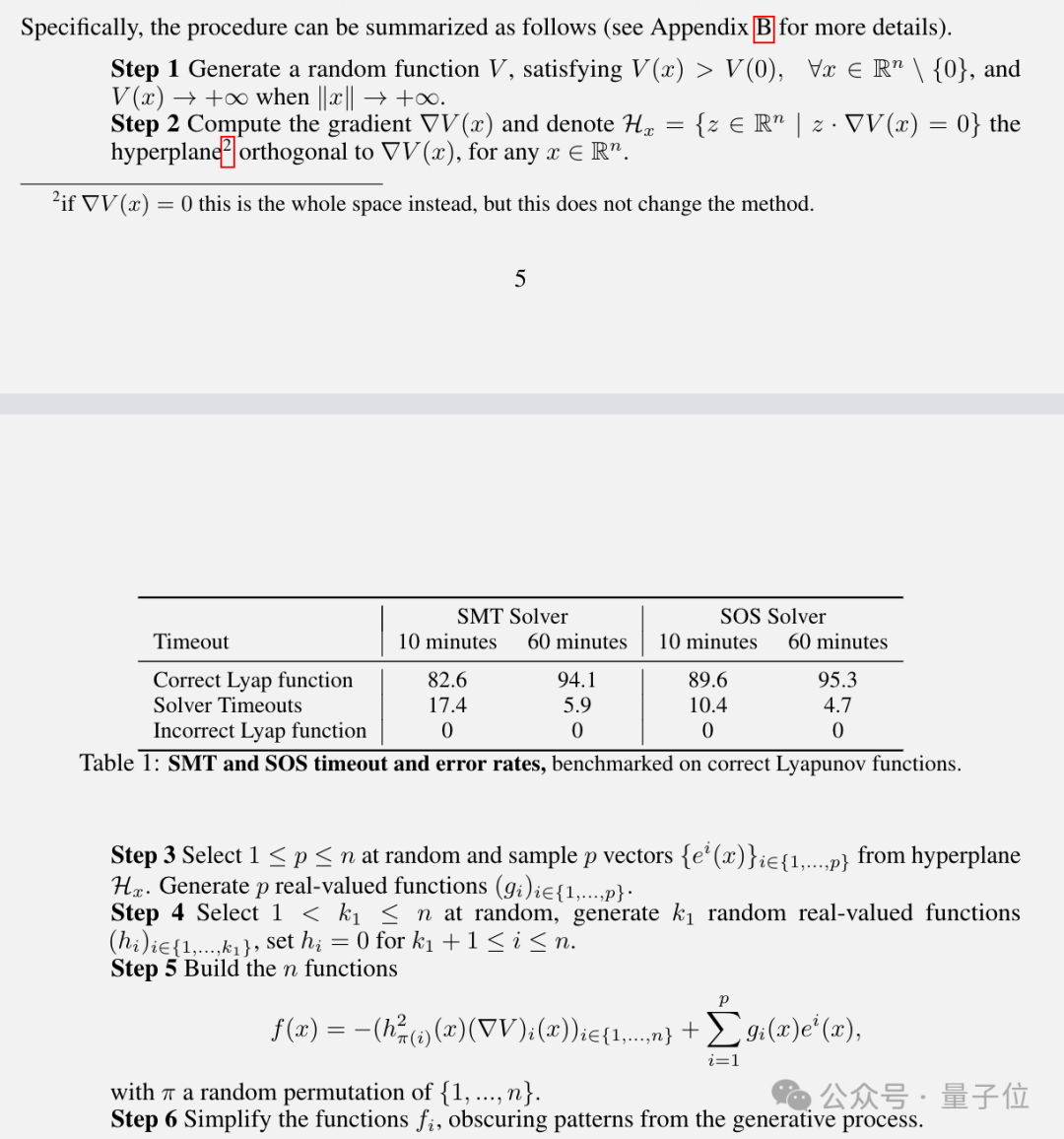 449c363d97ac1a0d6ceacc770353a51d.png