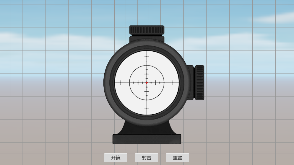 与技术无关，没有他我能闭着眼爆头