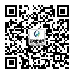 华三交换机如何进入配置_学校机房项目交换机的如何配置，理解这篇，交换机配置不再难...