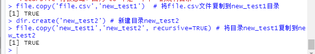 image-20221115193805282