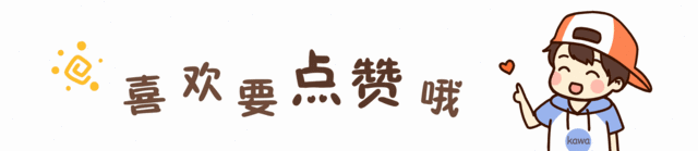44a3618f34a969b92d17a70b7f9d2eb9.gif