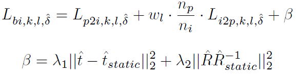 44a3624374d85b32f2662d9adedcb3c0.png