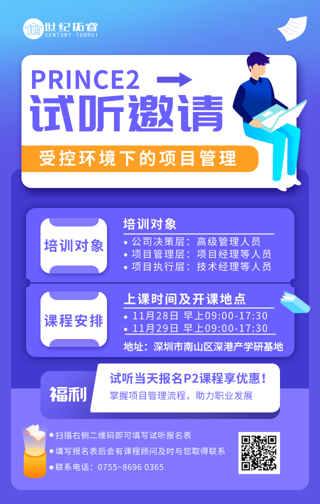 44a445432dabf35e6877c9bfc8215768.png