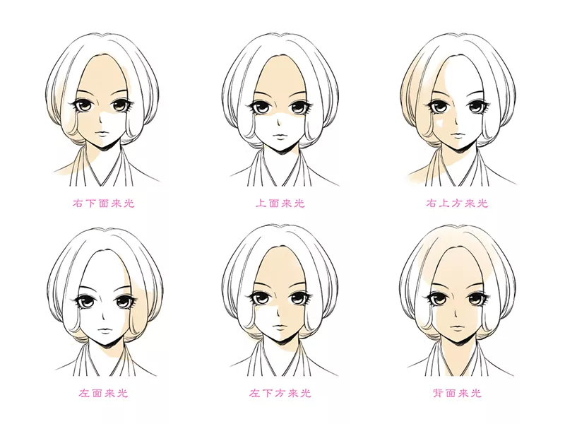 44a4d98d7697dcec686f3a0509bdd8f4.png