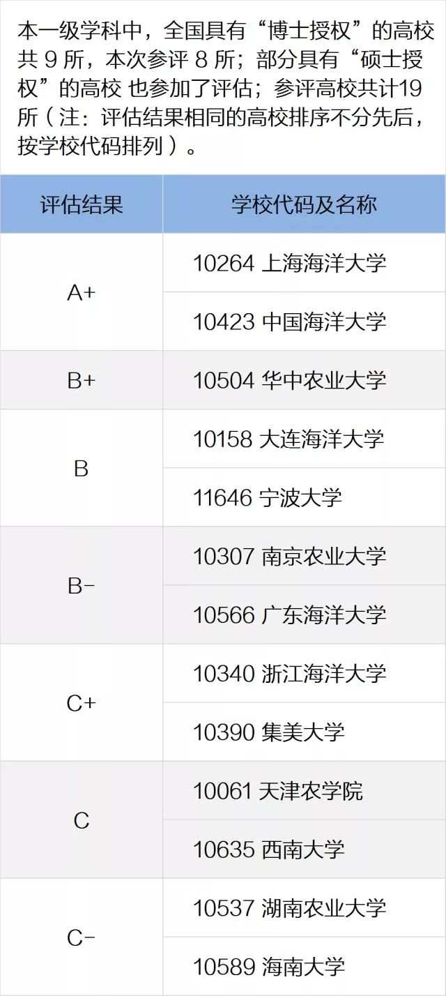 44a96858ffc652a9d5d3422e2bd3fbeb.png