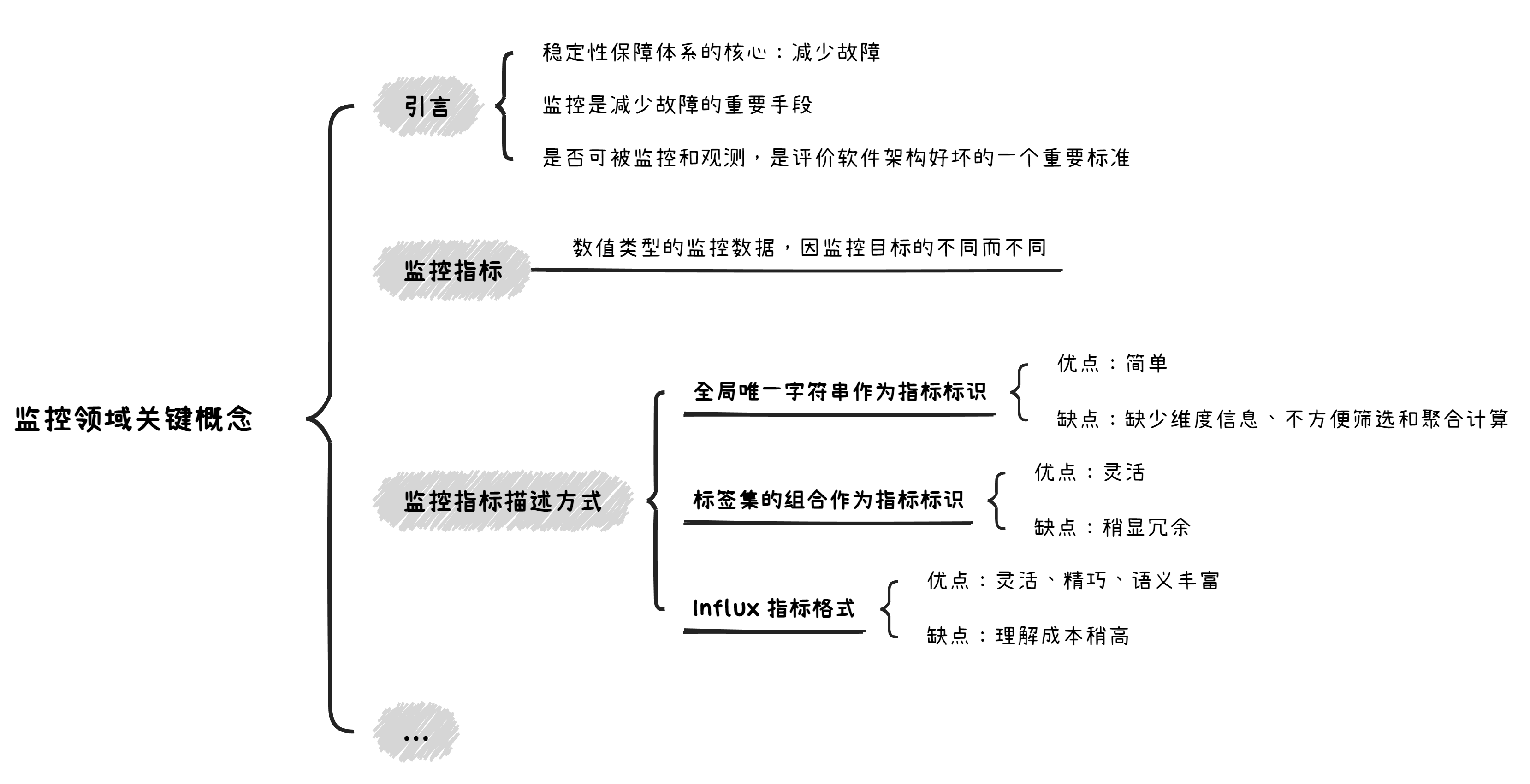 44a9a158e4cfbdb1806e8a6a5058cf8e.png