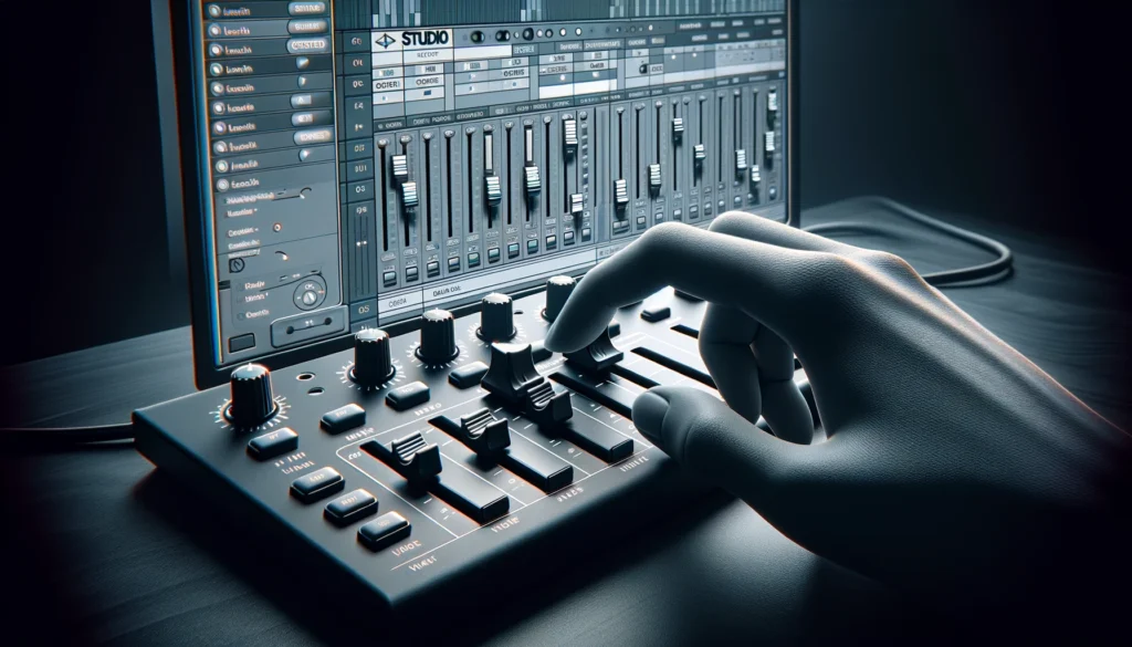 flstudio240994077官方中文版重磅发布啦如何在flstudio