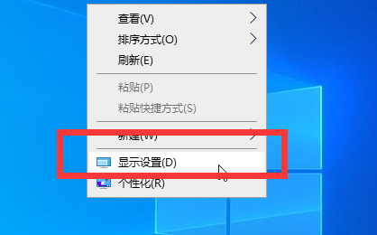 44a9ca8c6441728404a49ae5fdf4f2f8.png