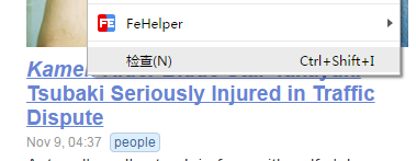 44a9fdabcbe438906c8dbc963369f03f.png