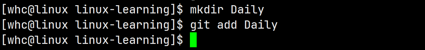 image-20220819092903540