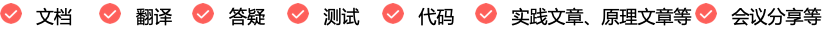 44ab7870bdf66747cf954c60a01430f3.png