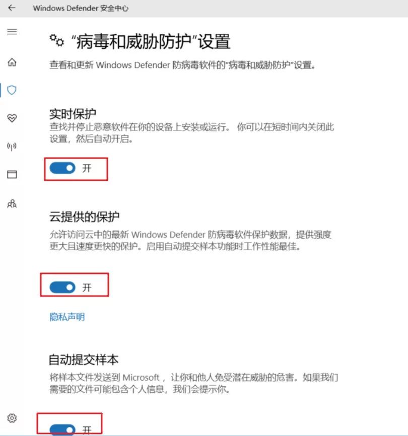 44ad7ab708074954a6644c51d2c975ab.png